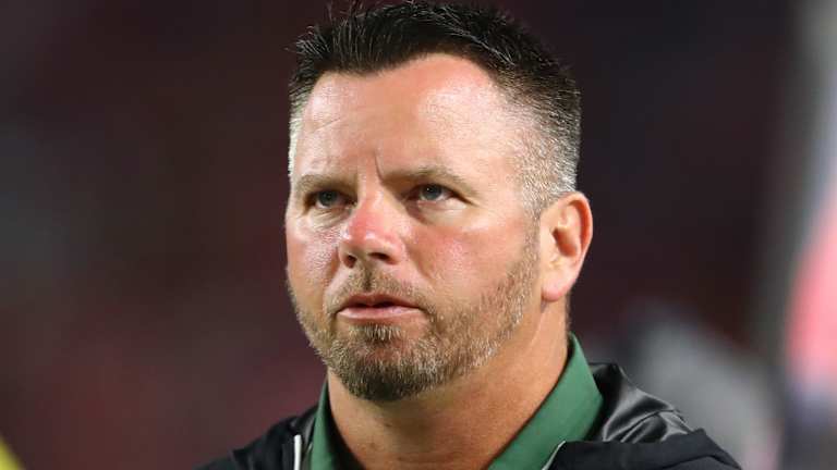 Ex-Arizona Wildcats coaching in college, NFL